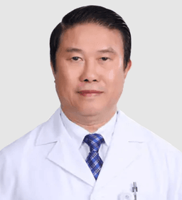 Trần Đình Hà
