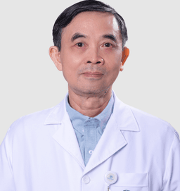 Đồng Khắc Hưng