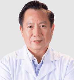 Nguyễn Anh Tuấn