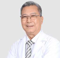 Nguyễn Huy Bạo