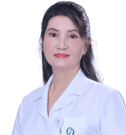 Cao Thị Thu Hương