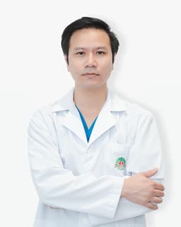 Nguyễn Văn Hải