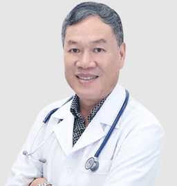 Trần Kinh Trang