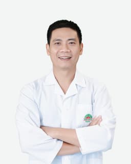 Trần Văn Bàn