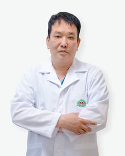 Đinh Quốc Hưng