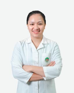 Phạm Thị Ngọc