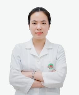 Nguyễn Thị Linh