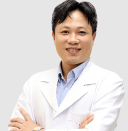 Nguyễn Tuấn Anh