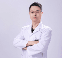 Nguyễn Tuấn Dũng