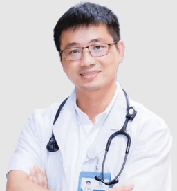 Nguyễn Văn Thực