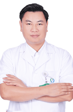 Vũ Văn Bình