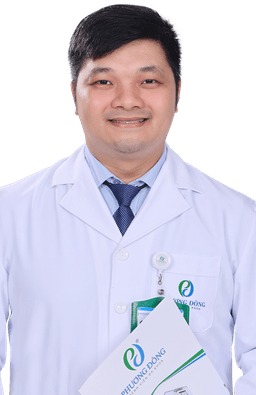 Nguyễn Đình Nam