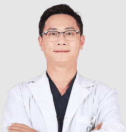 Nguyễn Thái Sơn