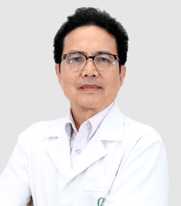Phạm Hữu Hòa