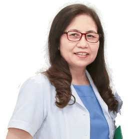 Tô Thị Thiên Lý