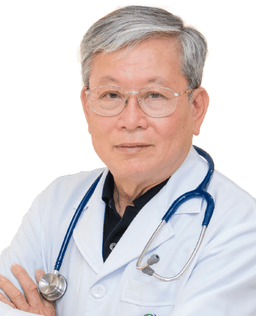 Nguyễn Văn Tiến