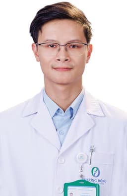 Trần Lâm Vũ