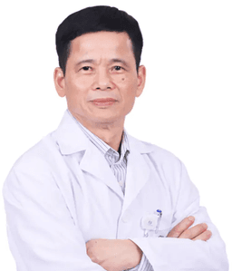Mai Đình Cửu