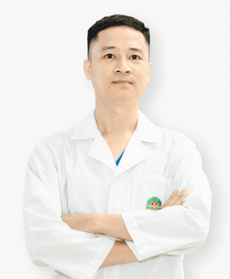 Đinh Văn Hào
