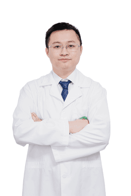 Lê Duy
