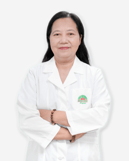 Phạm Thị Kim Lan
