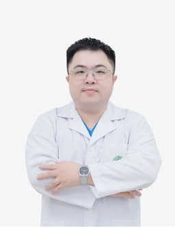 Nguyễn Tiến Dũng