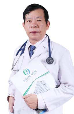 Mai Văn Lạc