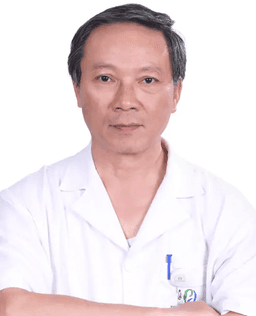 Nguyễn Quốc Bảo