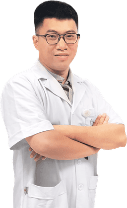 Lê Vũ Hải Duy