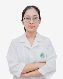 Trần Thị Thùy Linh