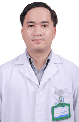 Hà Văn Hồng