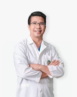 Đặng Văn Duy