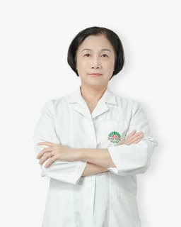 Lê Thị Thanh Hằng