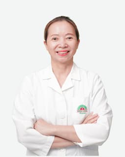 Nguyễn Thị Hồng Hiền