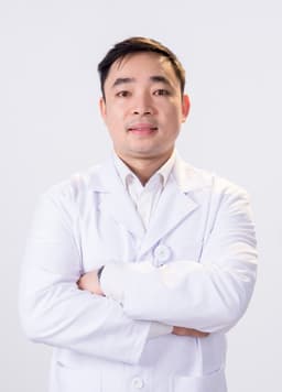 Phạm Trần Trung