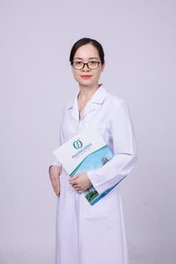 Nguyễn Thị Phương Thảo