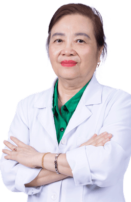 Nguyễn Thị Hồng Châu
