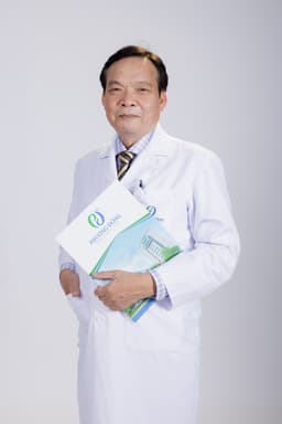 Nguyễn Nhật Tân