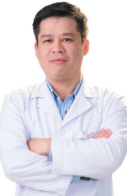 Nguyễn Mạnh Hà