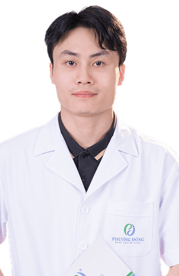 Nguyễn Xuân Tuyên