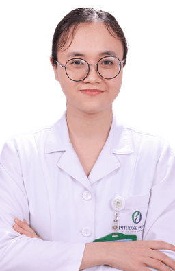 Đào Thị Nguyên Lê