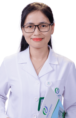 Đỗ Thị Lành