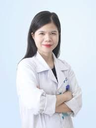 Nguyễn Thị Thu