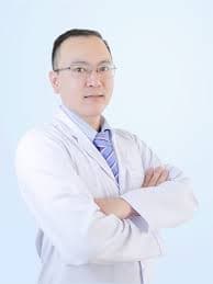 Hoàng Đức Huy