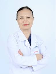 Thái Thị Hương