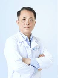 Phạm Sỹ Hùng