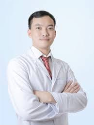 Nguyễn Văn Nam