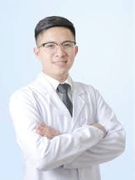 Trần Hữu Toán