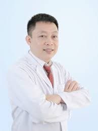 Nguyễn Văn Thắm