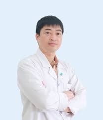 Lâm Văn Trà